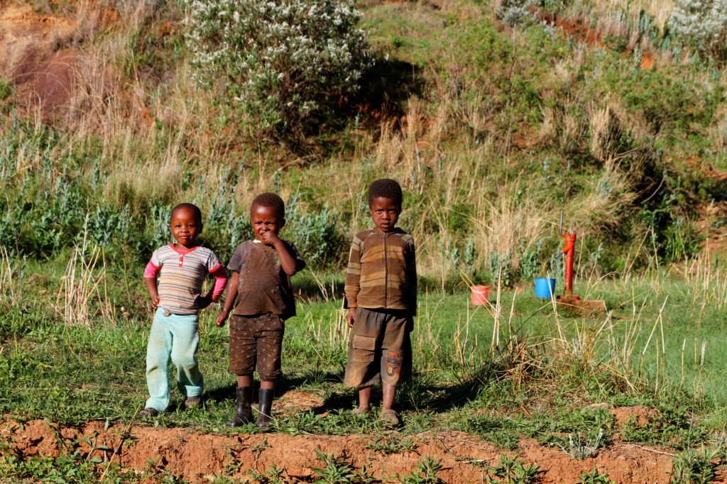 07 - Drankensberg NP (15).jpg